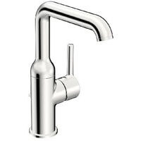 Hansa HANSAVANTIS Style Einhandmischer Chrom