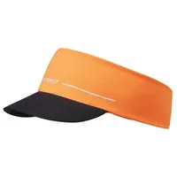 Mammut Aenergy Tr Visier - Tangerine / Black -