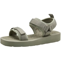 TAMARIS Damen 1-1-28264-30 Sandale, 39 EU