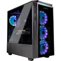 Captiva Ultimate Gaming R72-708 (AMD Ryzen 5 32 GB