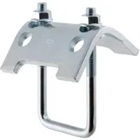 Fischer Trägerkralle TKR 41D