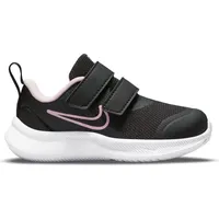 Nike Star Runner 3 (Baby)