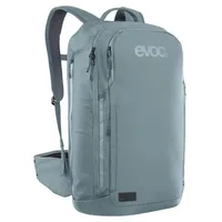 Evoc Commute Pro 22 L/XL