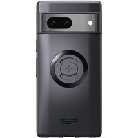 SP CONNECT Phone Case SPC+ Pixel 7