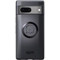 SP CONNECT SP-TELEFONHÜLLE SPC+ Pixel 7