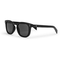 CHPO Sonnenbrille O'Doyle Größe:ONESIZE, Farben:black/black
