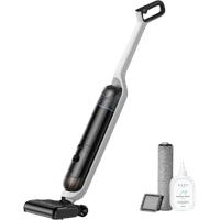 Eufy MACH V1 T2750 Wet & Dry kabelloser Staubsauger