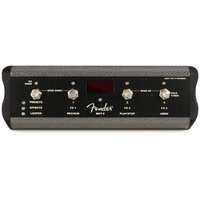 Fender MGT-4