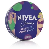 NIVEA Crème 150Ml