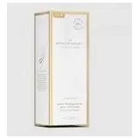RITUALS The Ritual of Namaste Ageless Firming Serum 30
