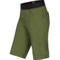 Ocùn Ocun Herren Mánia Shorts (Größe M, gruen)