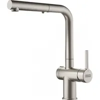 Franke Franke, Küchenarmatur, Active Twist