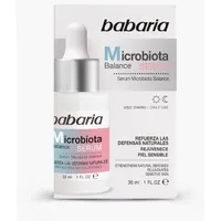 Babaria Microbiota Balance Serum 30 ml