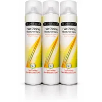 Morfose Glanz-Haarspray 400 ml