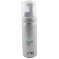 Glynt Volume Shot 50ml