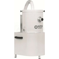 Nilfisk VHW201 M T Industriesauger