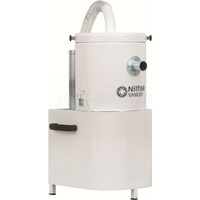 Nilfisk Industriesauger