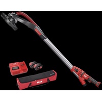 Flex GE MH 18.0-EC/5.0 Set+MH-X 504068