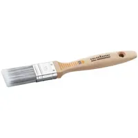 Color Expert Lackier-Flachpinsel 30 mm