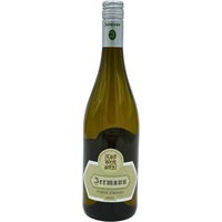 Conti Attems Pinot-Bianco Venezia Giulia IGT 2023, Jermann, Friaul