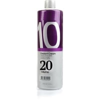 Morfose Professionell Oxidant 20 Volume 1000 g