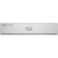 Cisco Firepower 1010 Desktop