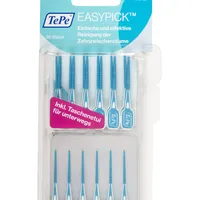 TePe EasyPick M/L (36 St