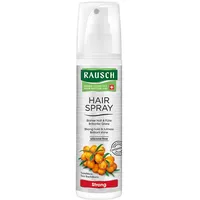 Rausch Haarspray Strong Non-Aerosol 150 ml