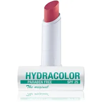 Hydracolor Nude Rose FB 42