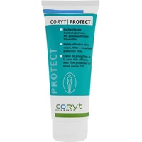 Coryt GmbH & Co. KG Coryt Protect Creme