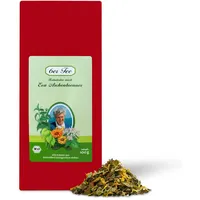 Herbaria 6er Tee loser Tee 100 g