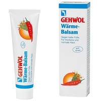 Eduard Gerlach GEHWOL Wärme-Balsam 75ml