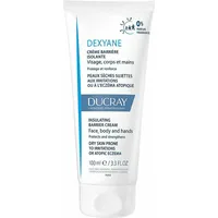 Pierre Fabre Dexyane Creme 100 ml