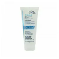 Pierre Fabre Dexyane Creme 100 ml