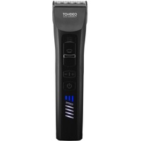 Tondeo Eco Ceramic Plus