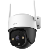 Imou WRL CAMERA CRUISER SE+ 4MP/IPC-S41FEP (2560 x 1440