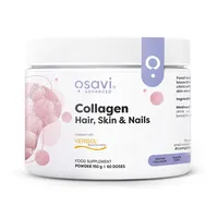 Osavi Collagen Hair, Skin & Nails - 150g &