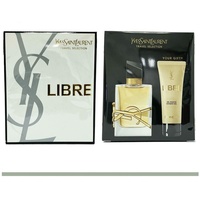 Yves Saint Laurent Libre Eau de Parfum 50 ml