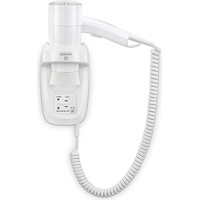 Valera Premium Smart 1600 Shaver