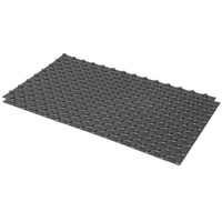 Pelia Fußbodenheizung 30-2 mm Noppensystem Standard für 14-17 mm
