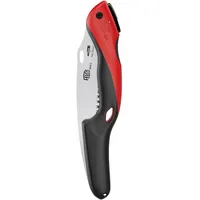 FELCO Klappsäge 604