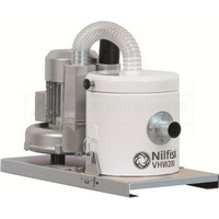 Nilfisk VHW210 T X Industriesauger