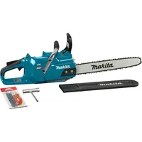 Makita UC013GZ / 0 cm