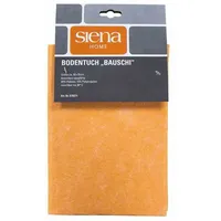 Siena Garden Siena Home Bodentuch 'Perfetto' 50 x 59