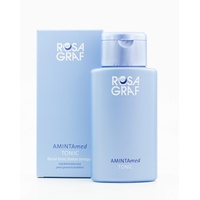 Rosa Graf AMINTAmed Tonic 150 ml