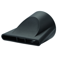 Efalock Professional Efalock Ondulierdüse 7 cm Siccis