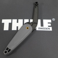 Thule Lidlifter ML 120 Xt Gray-housi Adapter, Mehrfarbig (Mehrfarbig),