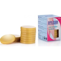 XanitaliaPro Depilissima Heißwachs-Töpfchen 200g