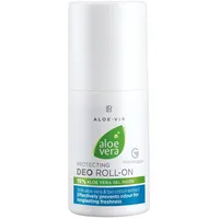 LR Aloe Vera Protecting Deo Roll-On 50 ml