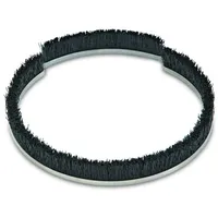 Flex Bürstenkranz (3 Stück)